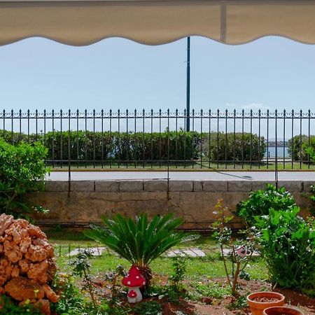 Athens-Riviera Luxury Apartment Sea View Voula Kültér fotó