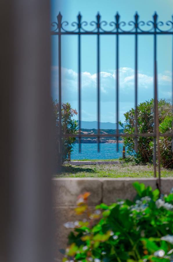 Athens-Riviera Luxury Apartment Sea View Voula Kültér fotó